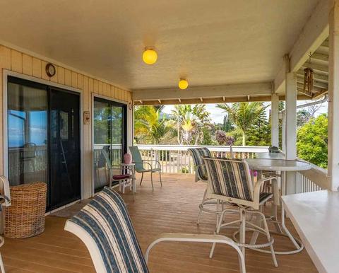 285 Mauna Pl, Kula, HI 96790 photo 11