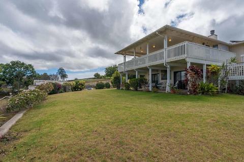 285 Mauna Pl, Kula, HI 96790 photo 21