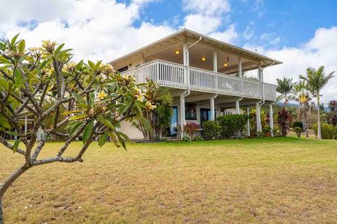 285 Mauna Pl, Kula, HI 96790 photo 23