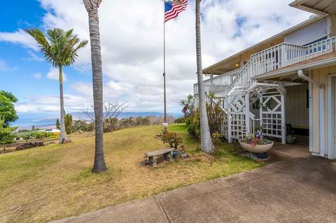 285 Mauna Pl, Kula, HI 96790 photo 8