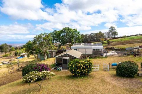 285 Mauna Pl, Kula, HI 96790 photo 29