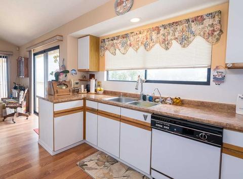 285 Mauna Pl, Kula, HI 96790 photo 12
