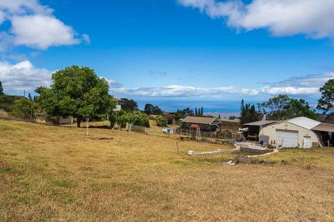 285 Mauna Pl, Kula, HI 96790 photo 26