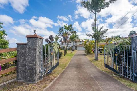 285 Mauna Pl, Kula, HI 96790 photo 5