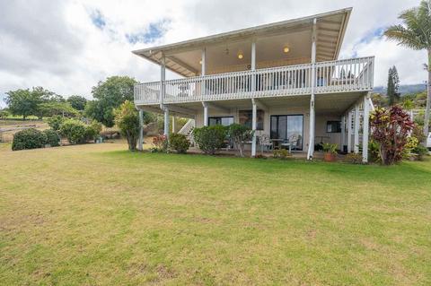 285 Mauna Pl, Kula, HI 96790 photo 22