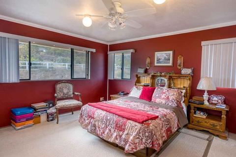 285 Mauna Pl, Kula, HI 96790 photo 13