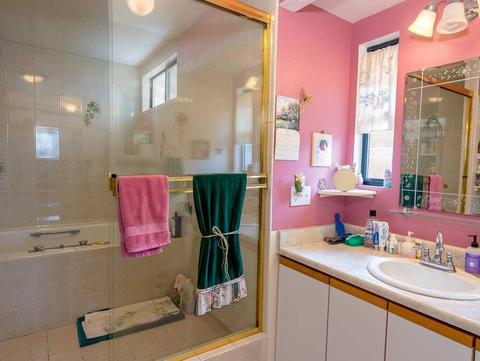 285 Mauna Pl, Kula, HI 96790 photo 15