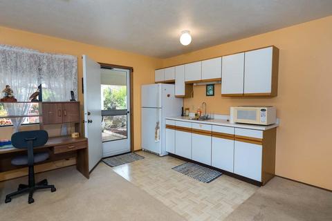 285 Mauna Pl, Kula, HI 96790 photo 16