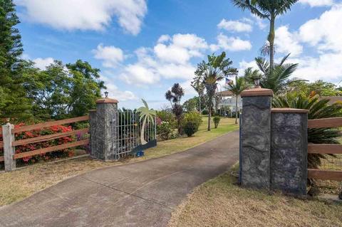 285 Mauna Pl, Kula, HI 96790 photo 30