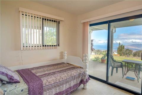 285 Mauna Pl, Kula, HI 96790 photo 18