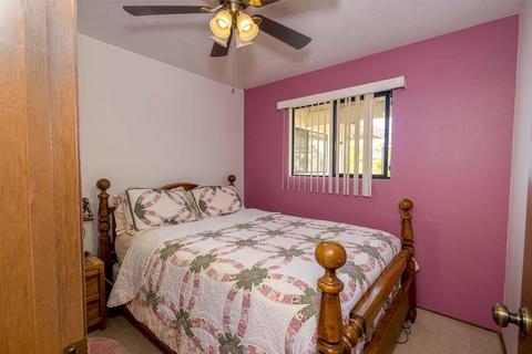 285 Mauna Pl, Kula, HI 96790 photo 17