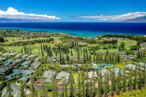 322 Cook Pine Dr #81, Lahaina, HI 96761