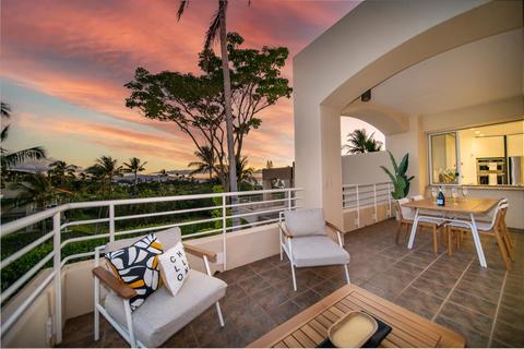3150 Wailea Alanui Dr #2706, Kihei, HI 96753