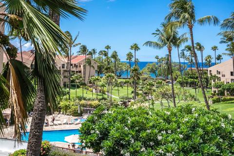 2695 S Kihei Rd #5412, Kihei, HI 96753