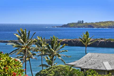 500 Bay Dr #17G4, Lahaina, HI 96761