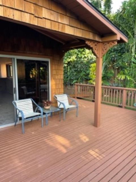 321 W Kuiaha Rd, Haiku, HI 96708