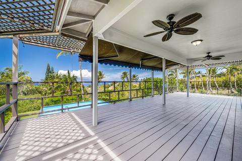 859 Kai Hele Ku St #B, Lahaina, HI 96761
