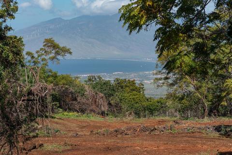 0 Kealakapu Rd, Kula, HI 96790