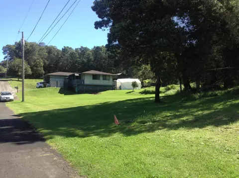 10 Upu Pl, Kula, HI 96790