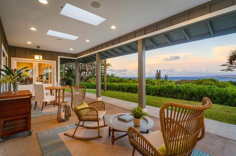 641 Luahoana Pl, Wailuku, HI 96793