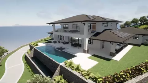 22 Halapa Pl, Kihei, HI 96753