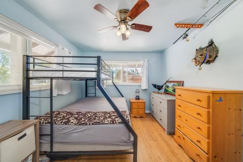 33 Kealamauloa Pl, Haiku, HI 96708 photo 26