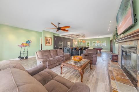 33 Kealamauloa Pl, Haiku, HI 96708 photo 5
