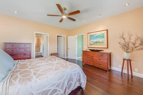 33 Kealamauloa Pl, Haiku, HI 96708 photo 9