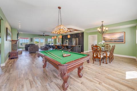 33 Kealamauloa Pl, Haiku, HI 96708 photo 7
