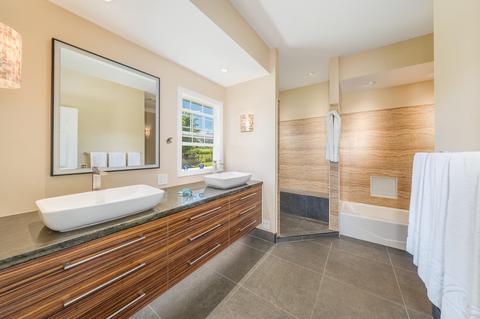 33 Kealamauloa Pl, Haiku, HI 96708 photo 10