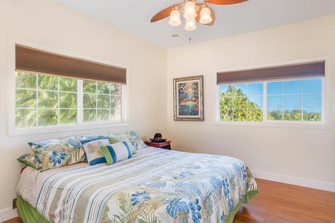33 Kealamauloa Pl, Haiku, HI 96708 photo 12