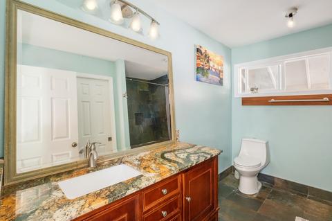 33 Kealamauloa Pl, Haiku, HI 96708 photo 24