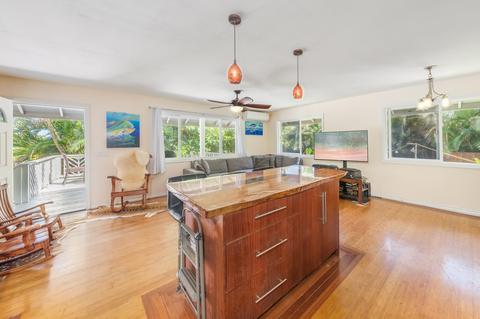 33 Kealamauloa Pl, Haiku, HI 96708 photo 22