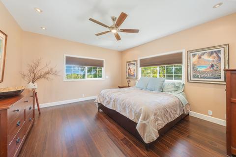 33 Kealamauloa Pl, Haiku, HI 96708 photo 8