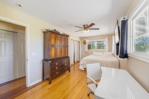 33 Kealamauloa Pl, Haiku, HI 96708 photo 23