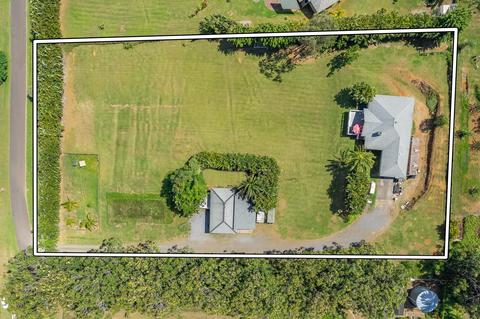 33 Kealamauloa Pl, Haiku, HI 96708 photo 29