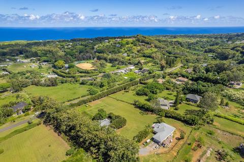 33 Kealamauloa Pl, Haiku, HI 96708 photo 30