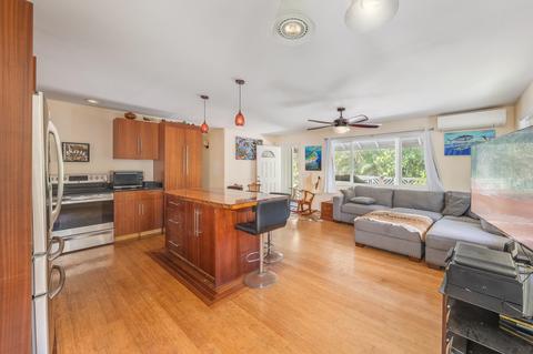 33 Kealamauloa Pl, Haiku, HI 96708 photo 20