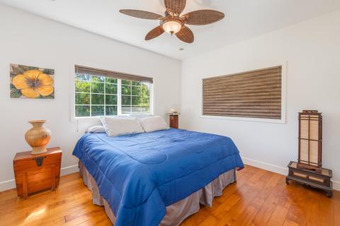 33 Kealamauloa Pl, Haiku, HI 96708 photo 13
