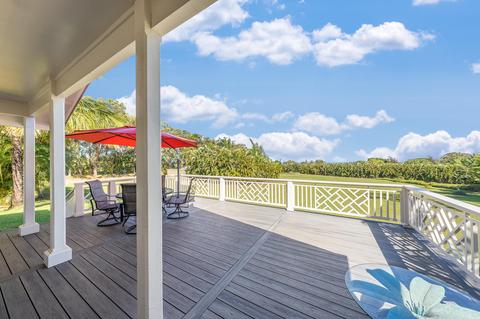 33 Kealamauloa Pl, Haiku, HI 96708 photo 16
