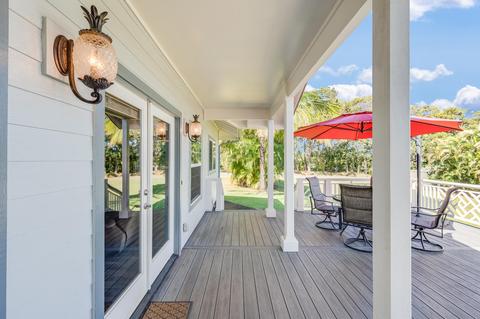 33 Kealamauloa Pl, Haiku, HI 96708 photo 17