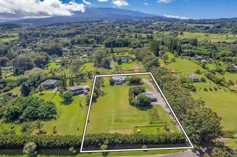 33 Kealamauloa Pl, Haiku, HI 96708 photo 28