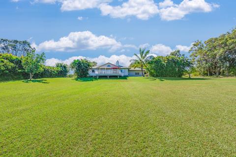 33 Kealamauloa Pl, Haiku, HI 96708 photo 18