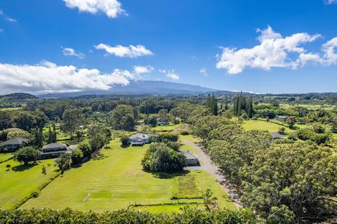 33 Kealamauloa Pl, Haiku, HI 96708 photo 27