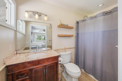 33 Kealamauloa Pl, Haiku, HI 96708 photo 25