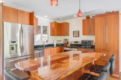 33 Kealamauloa Pl, Haiku, HI 96708 photo 21