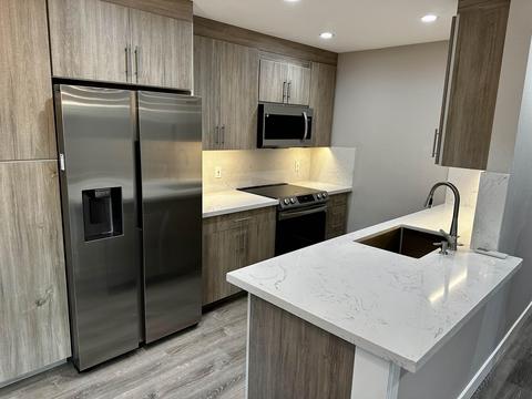 140 Uwapo Rd #41-103, Kihei, HI 96753