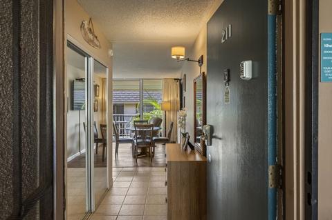 2495 S Kihei Rd #211, Kihei, HI 96753