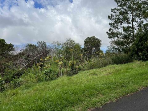 0 Middle Rd, Kula, HI 96790