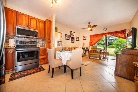 4440 Lower Honoapiilani Rd #123, Lahaina, HI 96761